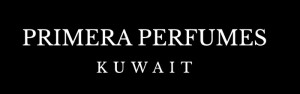 Primera Perfumes